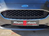 Ford Fiesta 1.5 TDCi Business