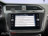 Volkswagen Tiguan Allspace 1.5 TSI Life DSG