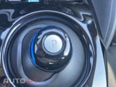 Nissan Leaf e+ N-Connecta