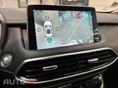 MG EHS 1.5 T-GDI Plug-in Hybrid Luxury