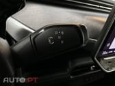 Volkswagen Id. Buzz 91 kWh GTX 4Motion
