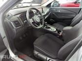 Nissan Qashqai 1.3 DIG-T N-Connecta 