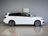 Fiat Tipo 1.3 Multijet City Life
