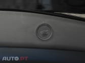 Tesla Model 3 Long Range Tração Traseira