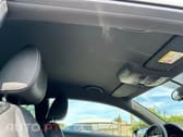 Volkswagen Scirocco 2.0 TDI Sport
