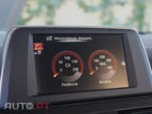 BMW 220 Gran Tourer d 7Lugares Line Sport Auto