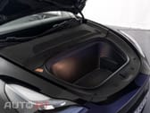 Tesla Model Y Long Range Tração Integral