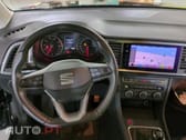 Seat Ateca 1.0 TSI Style