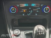 Ford Focus 1.0 EcoBoost Titanium