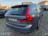 Volvo V90 2.0 D4 Momentum Plus Geartronic