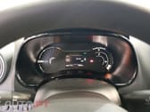 Dacia Spring Electric 45 Expression