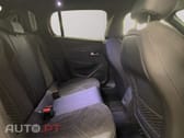 Peugeot 208 1.2 Hybrid GT e-DCS6