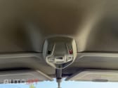 Citroen Grand C4 SpaceTourer 1.2 PureTech Feel EAT8