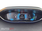 Peugeot 3008 Plug-In Hybrid 225 e-EAT8 Allure Pack