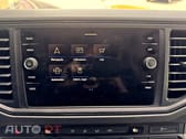 Volkswagen Crafter 35 2.0 TDI L3H2