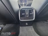 Porsche Macan 2.0T