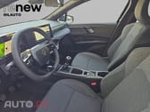 Renault Clio TCe 1.2 Evolution