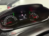 Peugeot 208 PureTech 100 EAT8 Active Pack