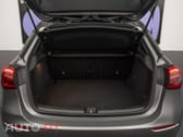 Mercedes-Benz A 160 Style