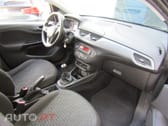Opel Corsa 1.3 CDTi Edition