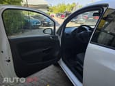 Opel Corsa 1.3 CDTi Van