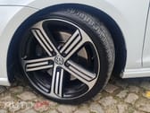 Volkswagen Golf 2.0 TSi R