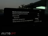 Mazda CX-60 2.5 e-Skyactiv PHEV Homura Plus