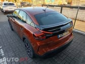 Citroen e-C4 50 kWh Feel Pack