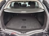 Renault Mégane Sport Tourer 1.5 dCi Intens