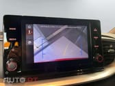 Kia Ceed SW 1.0 T-GDI 100 IS ACTIVE