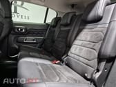 Citroen C5 Aircross Pure Tech 130 S&S EAT8 SHINE