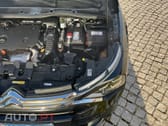 Citroen C4 1.5 BlueHDi Feel Pack EAT8