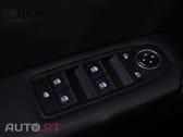 Renault Captur Equilibre Tce 90