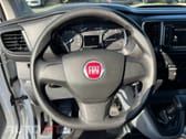 Fiat Scudo 1.5 BlueHDi L3H1