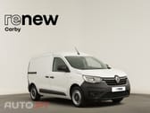 Renault Express Express 1.5 Blue dCi Advance