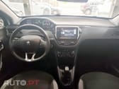 Peugeot 208 1.2 VTi Active
