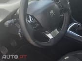 Peugeot 308 SW 1.6 BlueHDi Style