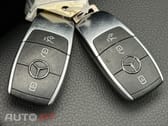 Mercedes-Benz CLA 180 d Business Solutions