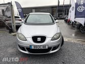 Seat Altea 1.9 TDI Sport