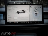 XPeng G6 87.5 kWh Long Range
