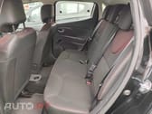 Renault Clio 1.2 16V Confort 130g