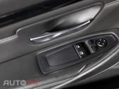 BMW M4 Auto