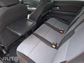 Dacia Jogger ECO-G 100 Bi-Fuel Extreme 7 lugares