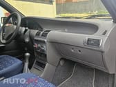Fiat Punto 60 Stile