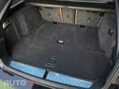 BMW 530 d Pack M Auto