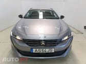 Peugeot 508 SW ACTIVE PACK AUTO