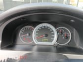 Chevrolet Nubira 1.4 SX