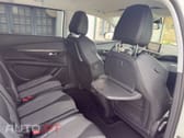 Peugeot 5008 1.6 BlueHDi Allure
