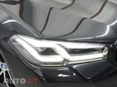 BMW 530 e Pack M
