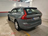 Volvo XC60 2.0 B4 Core